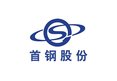 首鋼
