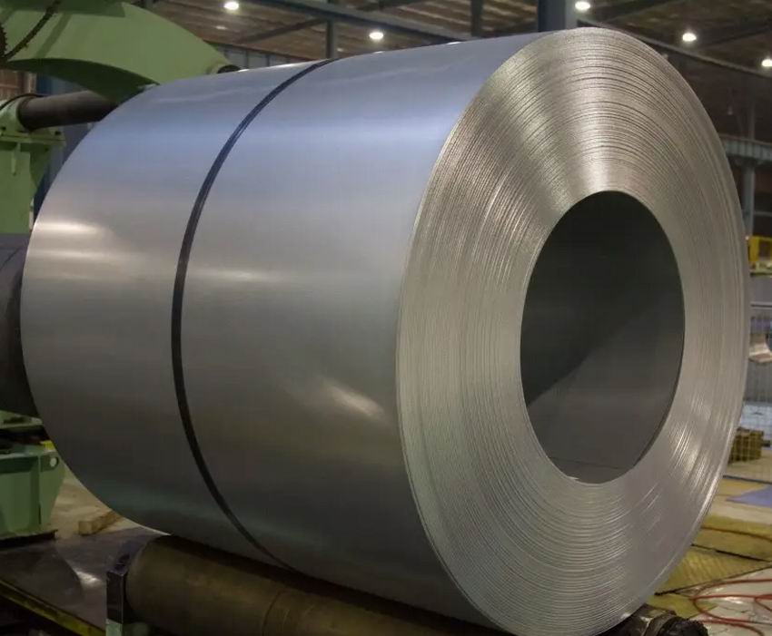 寶鋼冷軋卷板 DC06