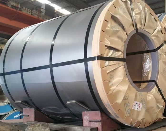 寶鋼高強鍍鋅 HC340/590DPD+Z