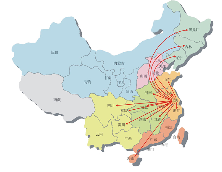 1670321398823197.jpg 11.jpg